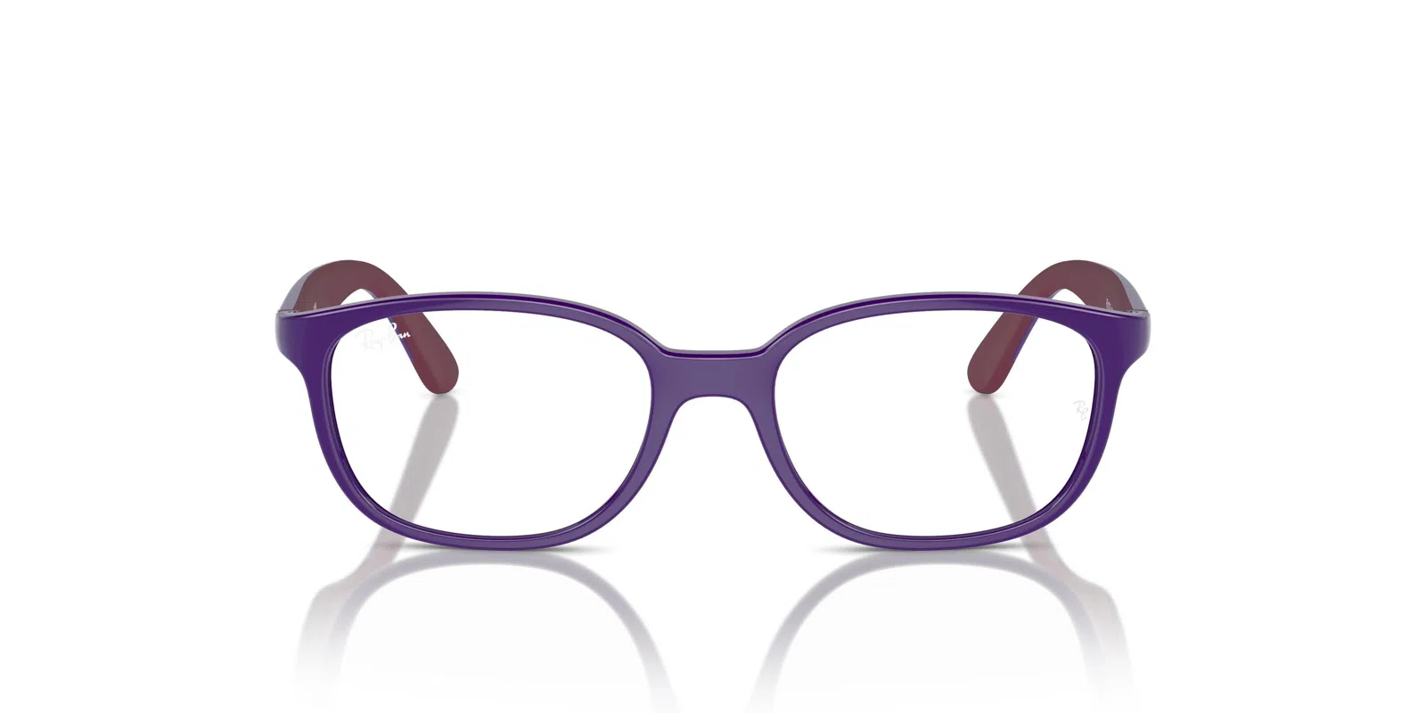 Ray-Ban Kids 0RY1632F Eyeglasses - view 29